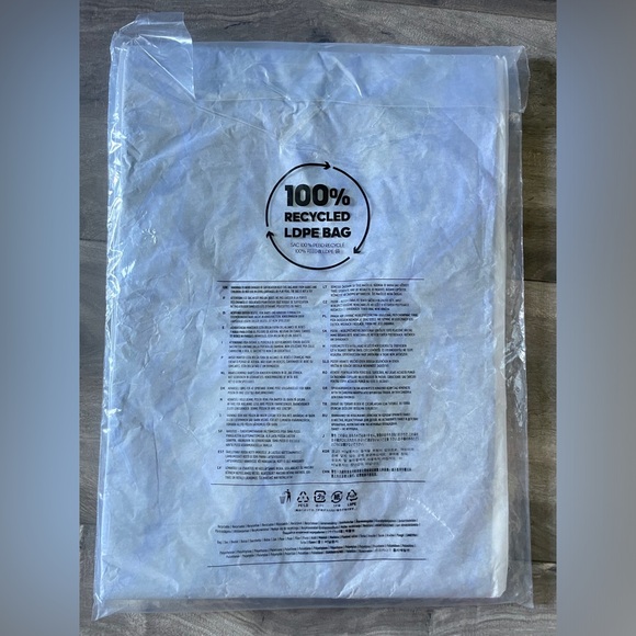 NEW Y-3 Adidas Japan 2024 Authentic Home Soccer Jersey FAN version Moto sweat - Picture 6 of 6